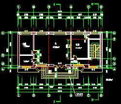 ����վȫ�׽���ʩ��ͼֽ