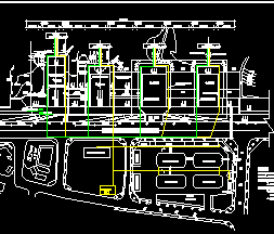 ��ͷ�������ͼֽ