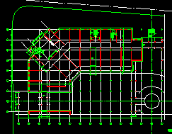 ĳ�����������Ľ������ͼֽ