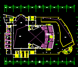 �����Ժ�������ͼֽ