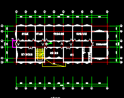 ĳ�Ĳ���·�÷��������ͼֽ