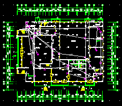 �����깬����ʩ��ͼֽ