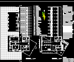 ��;����վ�������ͼֽ