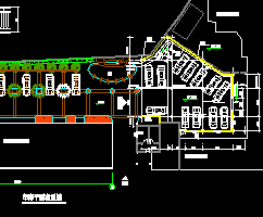 ����վȫ�׽������ͼֽ