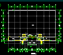 ĳ�����������Ľ������ͼֽ