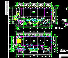 ĳ����Ľ������ͼֽ����Ч��ͼ��