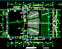 С�;糡����ʩ��ͼֽ