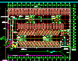 ���⽨��ʩ��ͼֽ