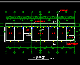 ����վ����ʩ��ͼֽ