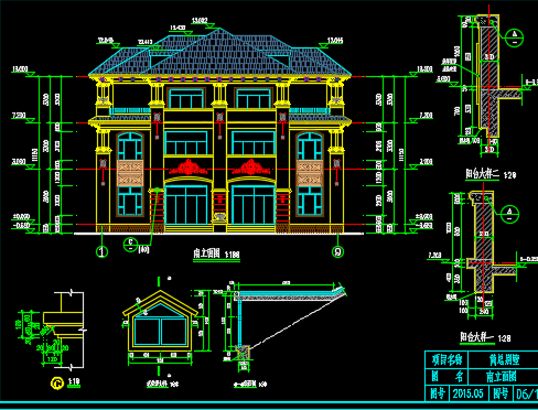 ��������������ͼֽ