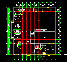 ĳ�ɻ����������ͼֽ