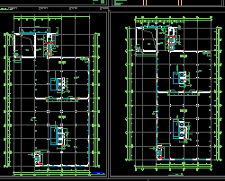 �˲��������Ľ������ͼֽ