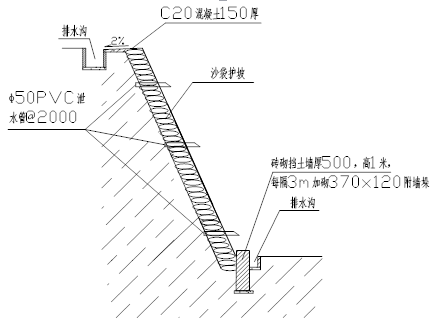 QQͼƬ20170213103905.png