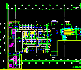 ����վ���������ͼֽ