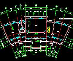 ĳ����Ľ������ͼֽ