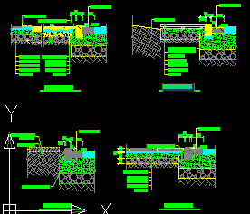 CAD������ͼ