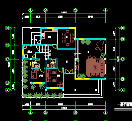 ��������������ͼֽ