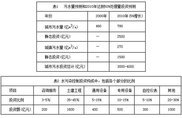 QQ图片20170216104317.png
