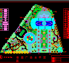 㳡̻ͼֽ