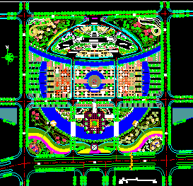 㳡̻ͼֽ