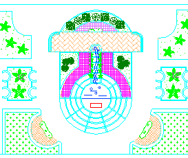 Ĺ㳡滮ͼֽ