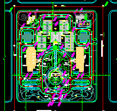 Ժ۹滮ͼֽ