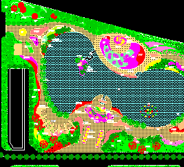 й㳡̻ͼֽ