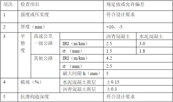 QQ图片20170217100927.png