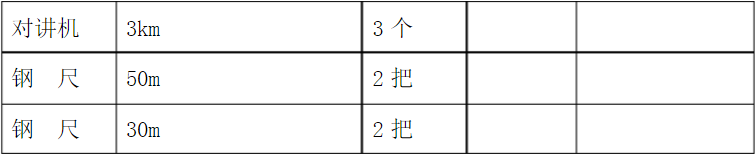 QQ图片20170218090248.png
