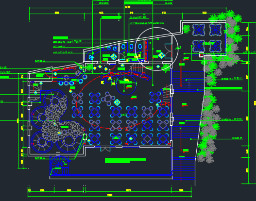 ʱ�оư�װ��ʩ��ͼֽ