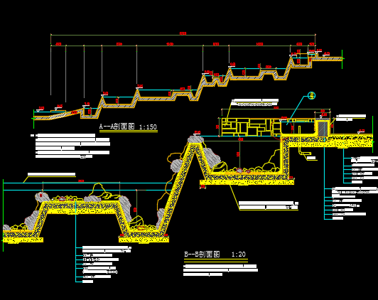 ����Ϫ������ͼֽ