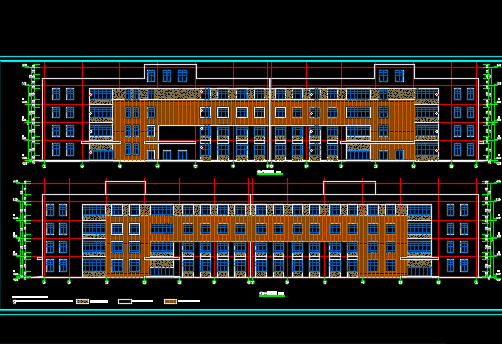 ��������������ʩ��ͼֽ