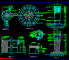 һ�ײ�����סլ�������ͼֽ