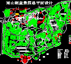 ĳ辰԰滮ͼֽ
