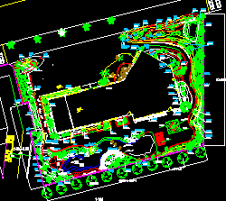 ĳ巿̻ͼֽ