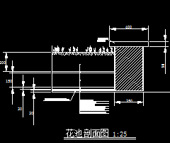 ����ʩ��ͼֽ