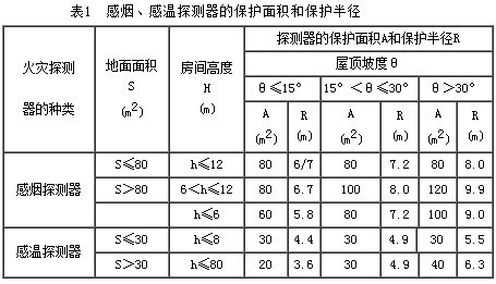 QQͼƬ20170222091140.png