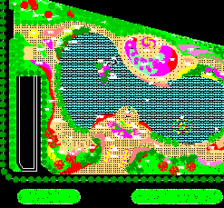 й㳡̻ͼֽ