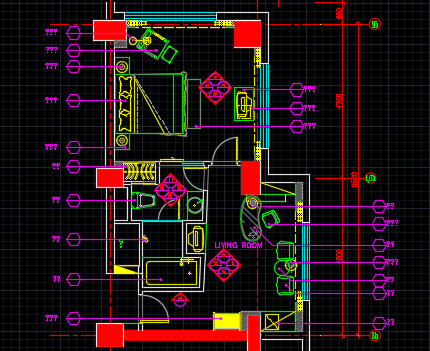 ĳ�ȼٴ�ͷ������װ��ʩ��ͼֽ