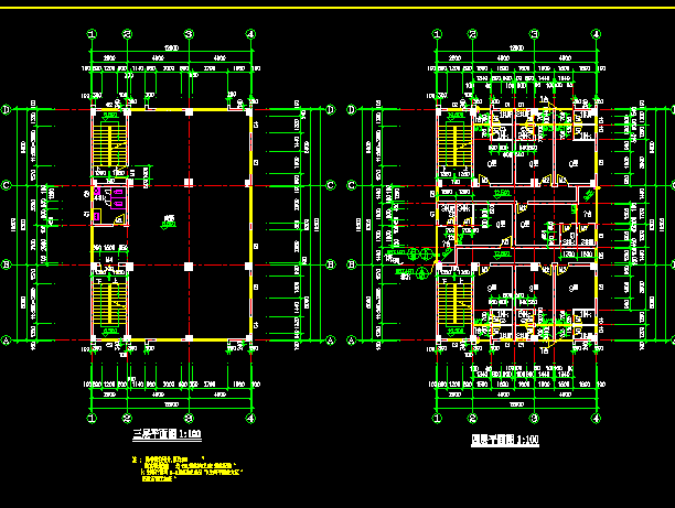 �Ĳ����סլ����ƽ��ͼֽ