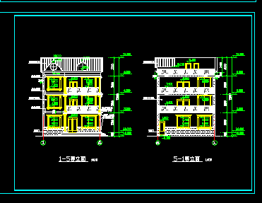 ��ũ��126ƽ��������סլ�������ͼֽ