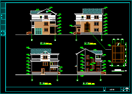 132ƽ������������ũ��סլ�������ͼֽ