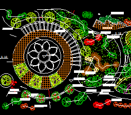 ĳ㳡̻ͼֽ