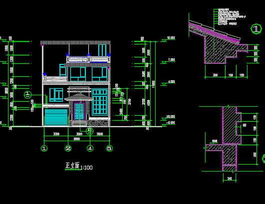 100ƽ�����Ĳ�ũ���Խ����������ͼֽ