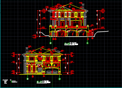 ����߶����������ʩ��ͼֽ