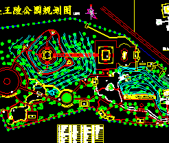 ĳ۹滮ͼֽ