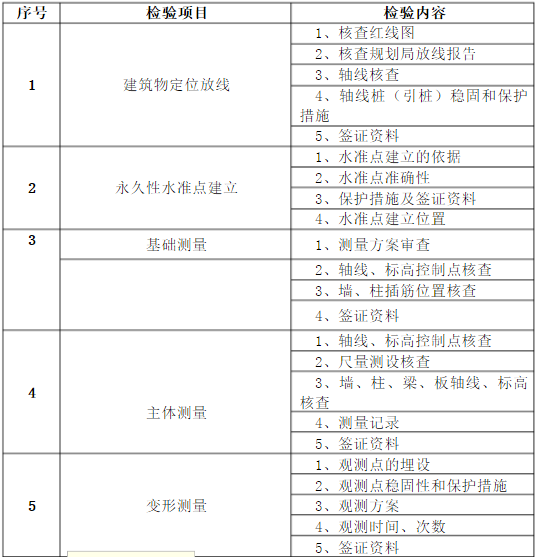 QQ图片20170223085046.png
