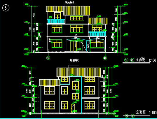 224ƽ��������ũ����������ṹ���ͼֽ