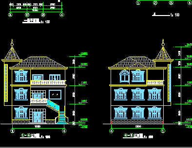 100ƽ��������ũ��������ͼֽ