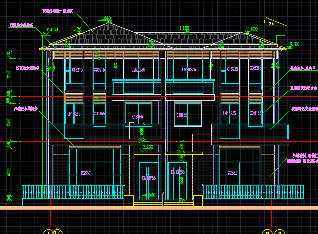 180ƽ��������������������ͼֽ